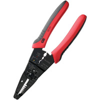 WIRE STRIPPER MULTI-TOOL(Pack of 1)