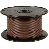 GPT PRIMARY WIRE 16GA 100