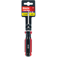 SCREW STARTER 3" (Pack of 1)