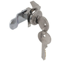LOCK MAILBOX AMERI 5PIN (Pack of 1)