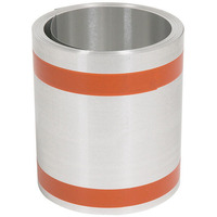 FLASHING ALUM VERSA4X50' (Pack of 1)