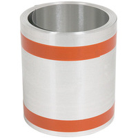 FLASHING ALUM VERSA10X10 (Pack of 1)