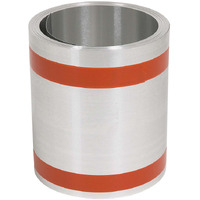 FLASHING ALUM VERSA4X10 (Pack of 1)