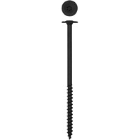 CONSTRUCTION SCRWS 5""L (Pack of 1)