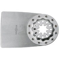 RIGID SCRAPER BLADE (Pack of 1)