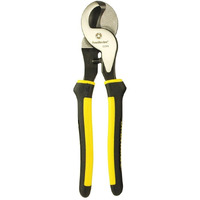 9 IN CABLE CUTTERS-NEW GRIP