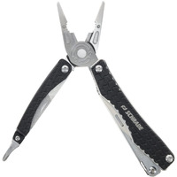 2023 Schrade ST11CP Tough Tool, Clam Pack