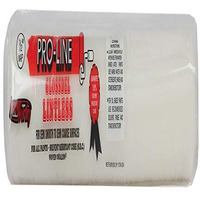 ROLLER CVR LNTLS 1/2X18 (Pack of 1)