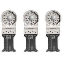 ECUT WOOD BLADE1-3/8" (Pack of 1)
