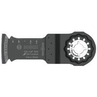 PLUNGE BLADE CUT1.25"BIM (Pack of 1)