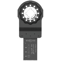 PLUNGE BLADE CUT 3/4" (Pack of 1)