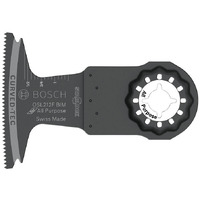 PLUNGE BLADE CUT 2-1/2" (Pack of 1)