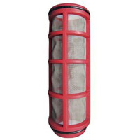 Replacement 120 Mesh Screen fo