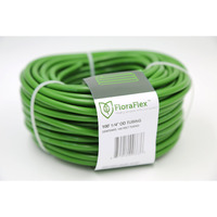 FloraFlex Tubing 1/4'' OD 100f
