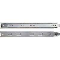 DRAWER SLIDE 100# 20" ZC (Pack of 1)