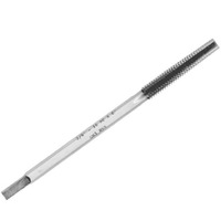 3/8"-16 HSS Nut Tap, DWTNT3/8-16