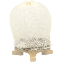 GAS LAMP MANTLE RING #8 (Pack of 1)