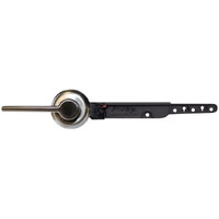 STRONGARM TANK LEVER BN (Pack of 1)