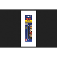 JIGSAW BLD T-SHANK 4" (Pack of 1)