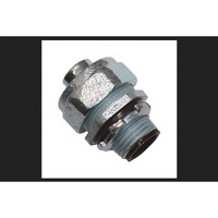 CONN STR LIQTITE 3/4" MI (Pack of 1)