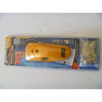 21895 SS EDGE WITH PIC KIT Zircon 65946 StudSensor Edge Picture Kit (Pack of 1)