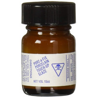 PORCAFIX AS BONE VOC GLZ (Pack of 1)