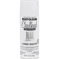 SPRAYCHALK PNT LIN 12OZ (Pack of 1)