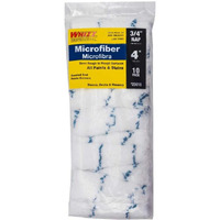 ROLLER CVR MF 3/4X4" (Pack of 1)