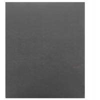 SANDPAPR9X11 WTRPRF1000G (Pack of 25)