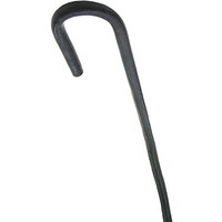 WASH MACH HOSE DRAIN 6' (Pack of 1)