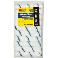 ROLLER MINI 6" (Pack of 1)