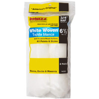 MINI ROLLER CVR 3/4"" (Pack of 1)