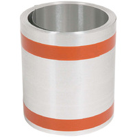 FLASHING ALUM ECON 14X10 (Pack of 1)