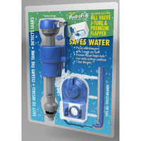 HYDROFIX REPAIR KIT (Pack of 1)