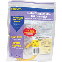 S+GASCN1/4ID1/2M1/2F18 (Pack of 1)