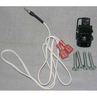 SMALL PARTS PACKAGE