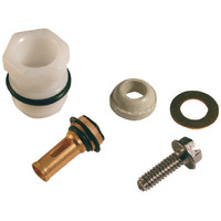 SILCOCK MNSFLD REPAIR KT (Pack of 1)