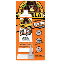GORILLA SILICONE 2.8OZ (Pack of 6)