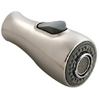 Empire Brass CRD-SPRY-UYNN2000N Sprayer Head for U-YNN2000N Faucet