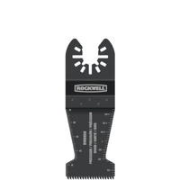 E-CUT PRECSN SAW BLD 1PC (Pack of 1)
