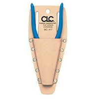 PLIER&TOOL HOLSTER (Pack of 1)