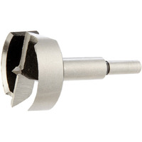 BIT DRILL FORSTNER 2" (Pack of 1)