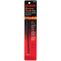 BLADE SCROL 5"11.5T CD12 (Pack of 1)