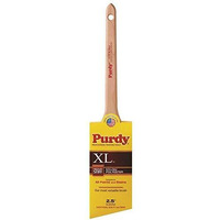 PNTBRSH XL DALE 2.5" (Pack of 1)