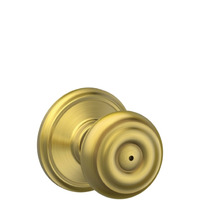 PRIVACY GEORGIAN SB (Pack of 1)