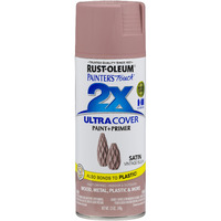 SPRAY PNT PRMR VNTGBLUSH (Pack of 1)
