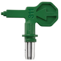 SPRAYR TIP 311 CNTRLPRO (Pack of 1)