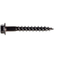 #10x1-1/2"" Hex Screw (Pack of 1)