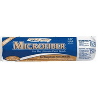 ROLLER CVR MCRFBR3/8X7 (Pack of 1)