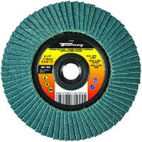 FORNY DBL SD DISC 40/40G (Pack of 1)